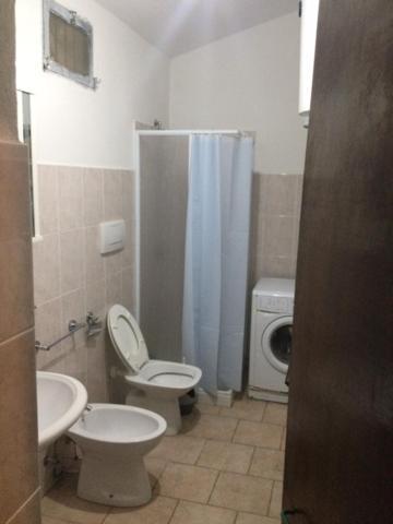 Masseria San Sebastiano Gravina in Puglia Esterno foto